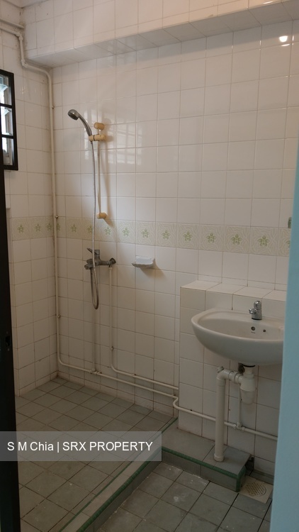 Blk 317 Tampines Street 33 (Tampines), HDB 4 Rooms #180038622